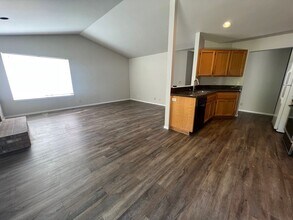 545 NE Majesty Ln in Bend, OR - Building Photo - Building Photo