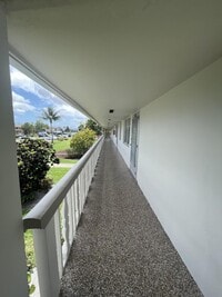 89 Sheffield E photo'