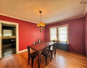 2013 Victory Ave in Wichita Falls, TX - Building Photo - Building Photo