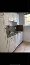 7510 Byron Ave in Miami Beach, FL - Building Photo - Building Photo