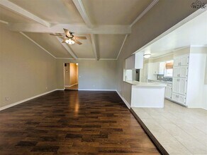 5205 Pebblestone Dr in Wichita Falls, TX - Building Photo - Building Photo