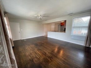 1274 Belmont Terrace in Jacksonville, FL - Building Photo - Building Photo