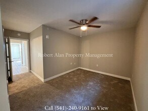 2601 SW Hailey Ave in Pendleton, OR - Building Photo - Building Photo