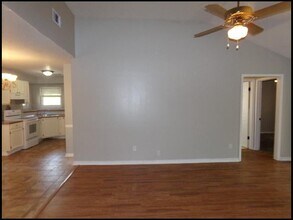 12415 Goldleaf Dr in Little Rock, AR - Building Photo - Building Photo
