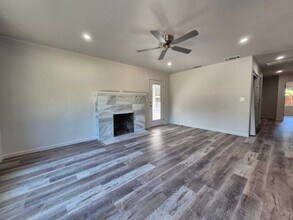 753 Sheridan Dr in Santa Rosa, CA - Building Photo - Building Photo
