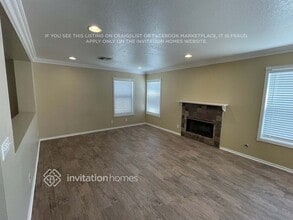 38712 Annette Ave in Palmdale, CA - Building Photo - Building Photo