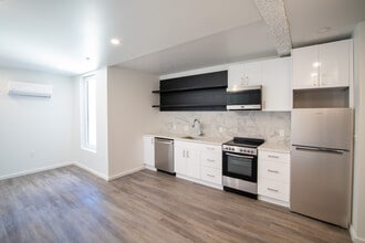 Annex 1201 in Philadelphia, PA - Building Photo - Building Photo