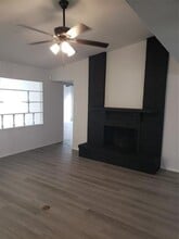 1313 Clearview Dr in Allen, TX - Building Photo - Building Photo