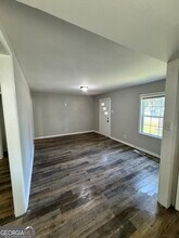 1282 Hartley St in Macon, GA - Building Photo - Building Photo