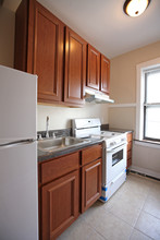 Sheridan Shores Apartments in Chicago, IL - Building Photo - Building Photo