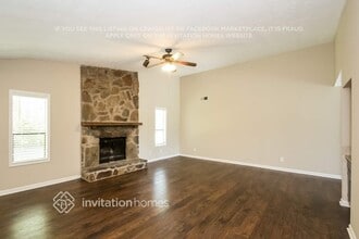 204 Sunnybrook Ct in Woodstock, GA - Building Photo - Building Photo