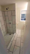 1459 5th Ave in Troy, NY - Building Photo - Building Photo