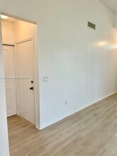 670 NW 154th Ave in Pembroke Pines, FL - Building Photo - Building Photo