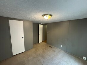 871 Fairgarden Cir in Sevierville, TN - Building Photo - Building Photo
