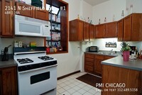 2141 N Sheffield Ave in Chicago, IL - Building Photo - Building Photo