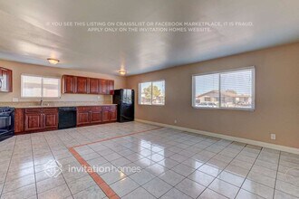 4748 Terra Linda Ave in Las Vegas, NV - Building Photo - Building Photo