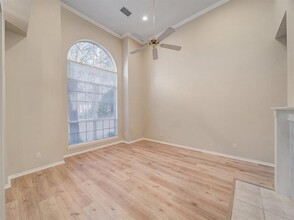 6012 Lytham Dr in Dallas, TX - Building Photo - Building Photo