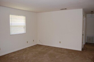 3749 Maria Cir in Tallahassee, FL - Building Photo - Building Photo