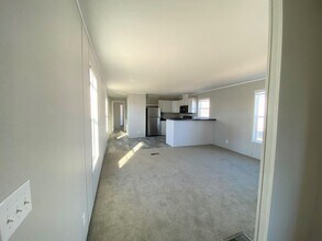 58 Castings Rd in Springfield, IL - Building Photo - Building Photo