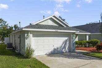 15929 Bay Vista Dr in Clermont, FL - Building Photo - Building Photo