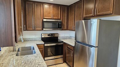 862 E 4th Pl, Unit 862 E. 4th Place in Mesa, AZ - Building Photo - Building Photo