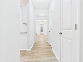 5939 River Mdw Ct in Charlotte, NC - Building Photo - Building Photo