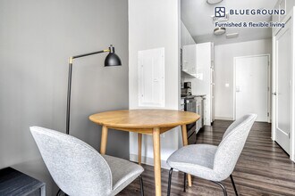 181 Washington St, Unit FL1-ID848 in Boston, MA - Building Photo - Building Photo