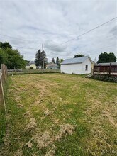 31 Anderson Ave in Carthage, NY - Building Photo - Building Photo