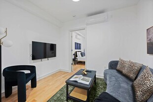 491 2nd Ave in New York, NY - Building Photo