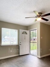 1437 Castalia St in Memphis, TN - Building Photo - Building Photo