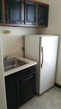 1453 Ridge Ave, Unit 1C in Evanston, IL - Building Photo - Building Photo