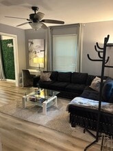 127 Wilmington Pl SE, Unit Basement Suite in Washington, DC - Building Photo - Building Photo