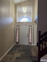 2241 Heatheroak Dr in Apopka, FL - Building Photo - Building Photo