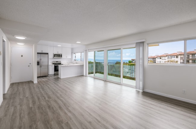 property at 2161 W 25th St