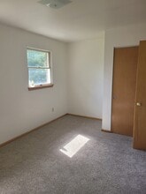 93 S 7th Ave in Clarion, PA - Building Photo - Building Photo