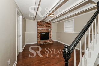 4807 Tahoe Ct in Glen Allen, VA - Building Photo - Building Photo