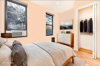133 Loisaida Ave in New York, NY - Building Photo - Building Photo