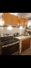3324 NW 14th St in Miami, FL - Building Photo - Building Photo
