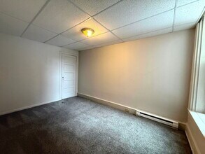 242 S Queen St in Lancaster, PA - Building Photo - Building Photo