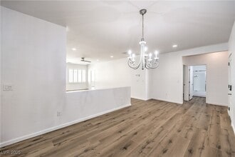 2535 Jada Dr in Henderson, NV - Building Photo - Building Photo