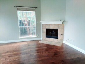 7901 Whispering Tree Ln in Plano, TX - Building Photo - Building Photo