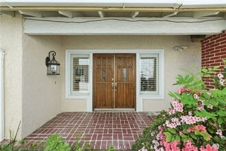 6740 Corie Ln in West Hills, CA - Building Photo - Building Photo