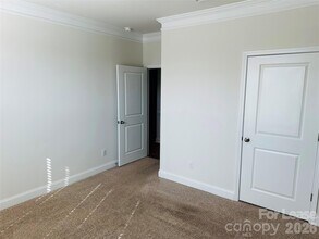 340 Secretariat Dr in Iron Station, NC - Building Photo - Building Photo