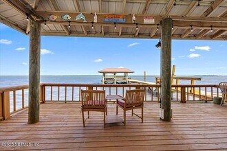 16361 Waterville Rd in Jacksonville, FL - Building Photo - Building Photo