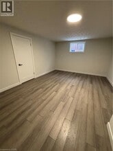 19 Pavarotti Ct in Hamilton, ON - Building Photo - Building Photo