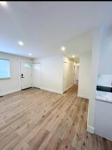 1652 Harvest Ln in Superior Township, MI - Building Photo - Building Photo