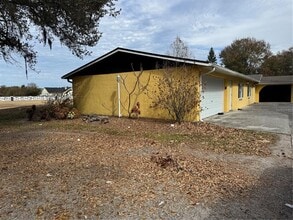 3575 Michigan Ave in St. Cloud, FL - Building Photo - Building Photo