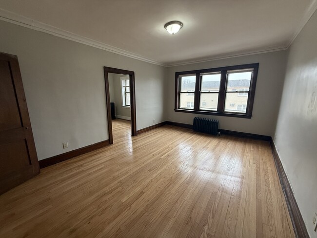 6829 21st St in Berwyn, IL - Building Photo - Building Photo