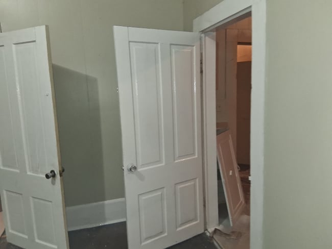 1903 Shirland Ave in Alexandria, LA - Foto de edificio - Building Photo