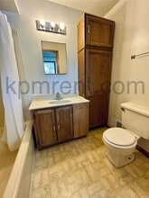 606 5th Pl SE in Austin, MN - Building Photo - Building Photo